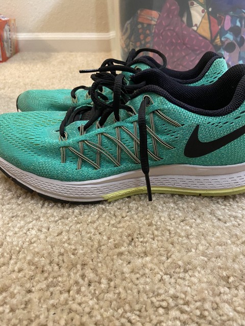 nike zoom pegasus 32 flash