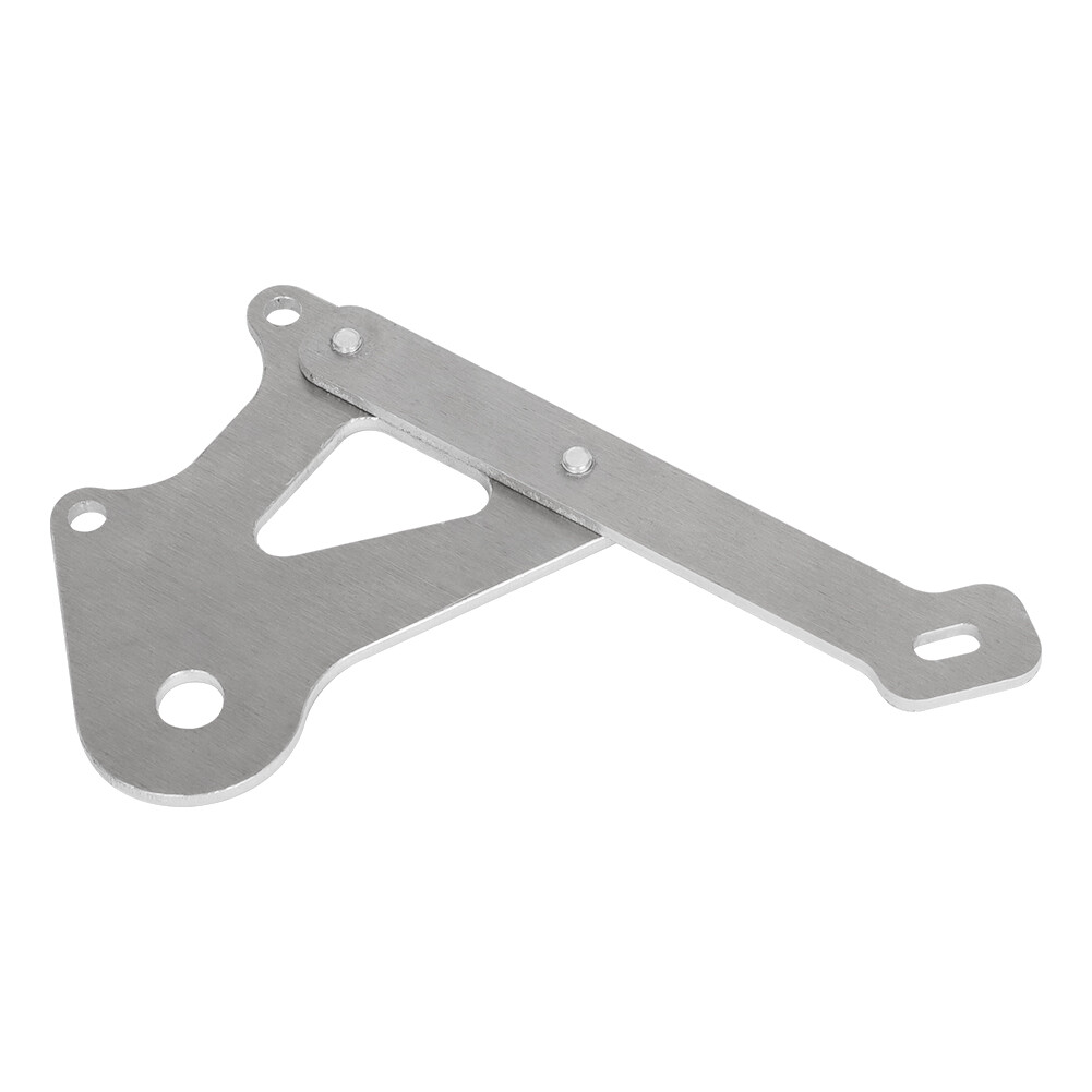 Front Rear Disc Brake Caliper Adapter For Razor MX350 MX Off-Road Dirt Bike US