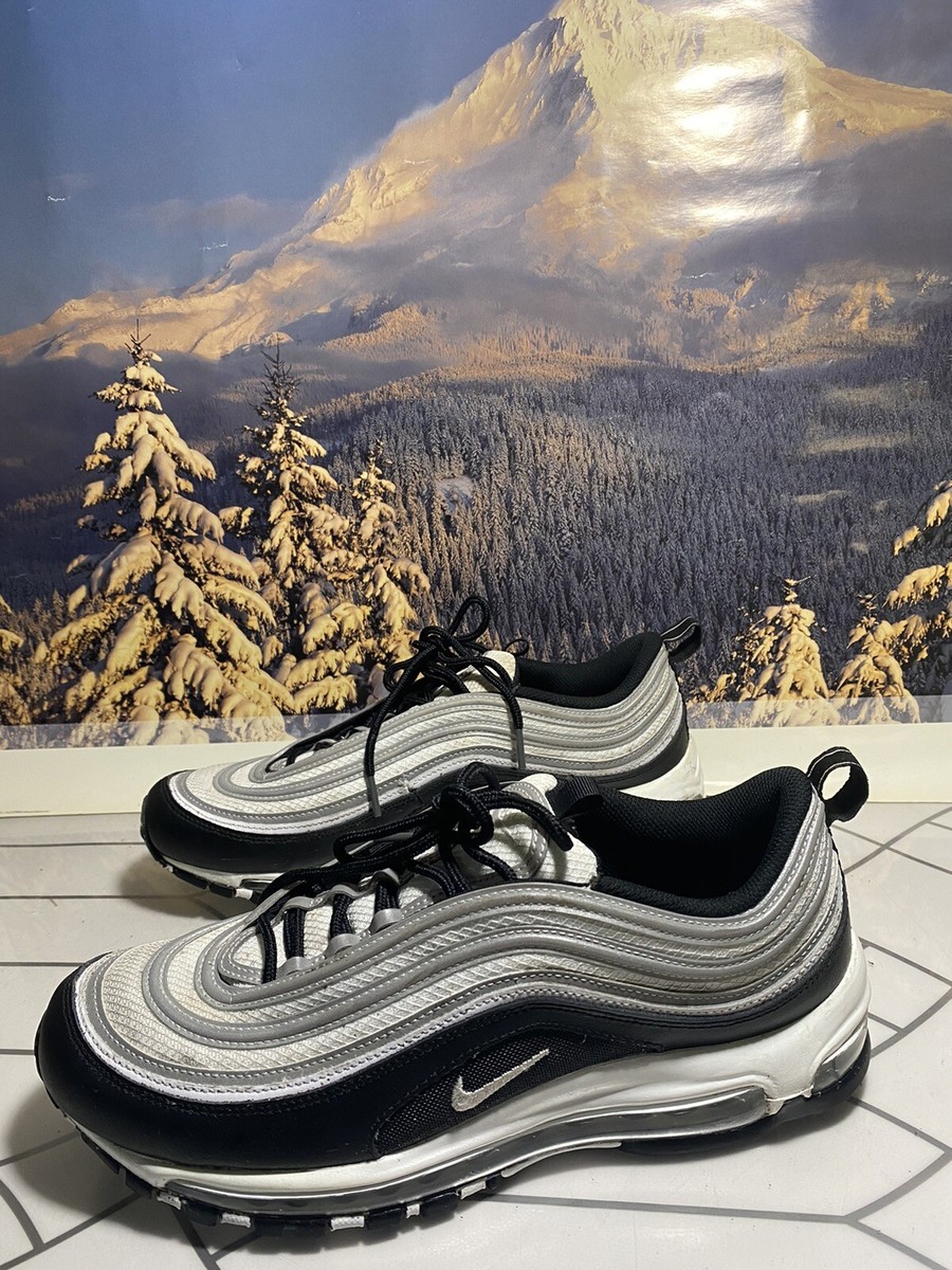 nike 97 size 11