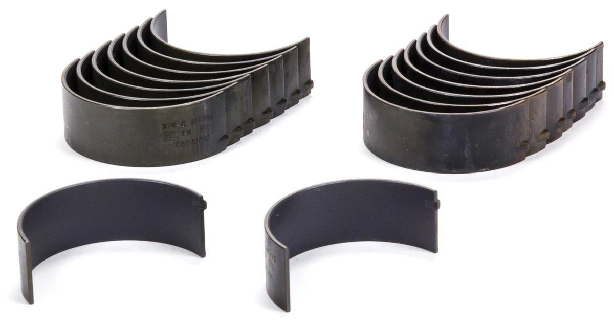 King bearings shop