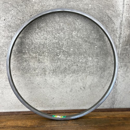 Araya 700 D RM 20 Rim 700D Hoop 1.75 1990s 700D GT Tachyon Quaterfoil Clincher - Picture 5 of 12
