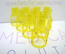  10 Pieces 20 MM DISTANCE GAUGE FOR THE CANDELA DEVICES