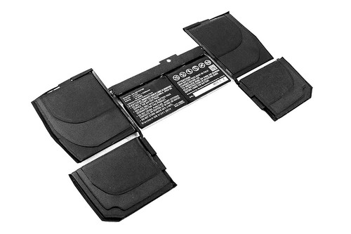 Bateria A1527 Para New Macbook 12 / A1534 | Cuotas Sin Interés