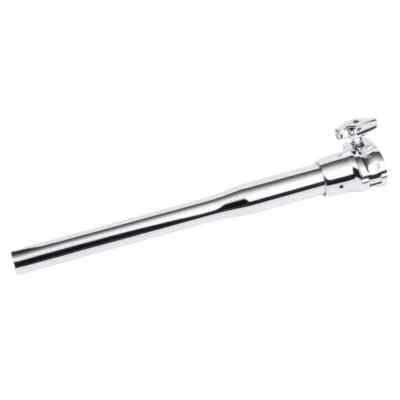 Pearl TX100 Tube Extender