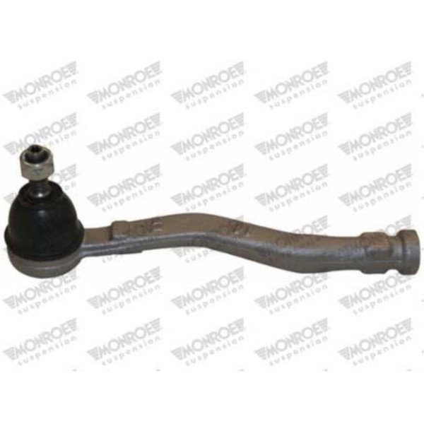 Monroe Spurstangenkopf Vorne Links FüR Peugeot 208 1.6 Hdi 2008 I 1.2-image