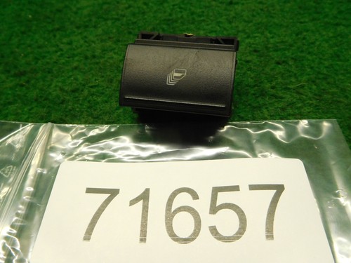 Schalter Fensterheber VW EOS (1F) 2.0FSI 110KW 150PS Bj.2006 1Q0959873