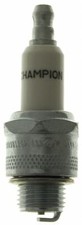 Champion Spark Plug RJ17LM