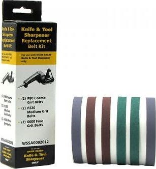 4045011085253 ШАРФБАНД-АРБАЙТШАРФ 6 ШТУКАТУРНЫЙ РАБОЧИЙ СТОЛ 7790₽