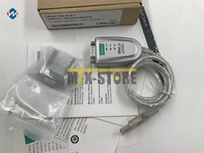 1PC NEW FOR MOXA UPort1150 up1150 USB Serial Converter RS232/422/485
