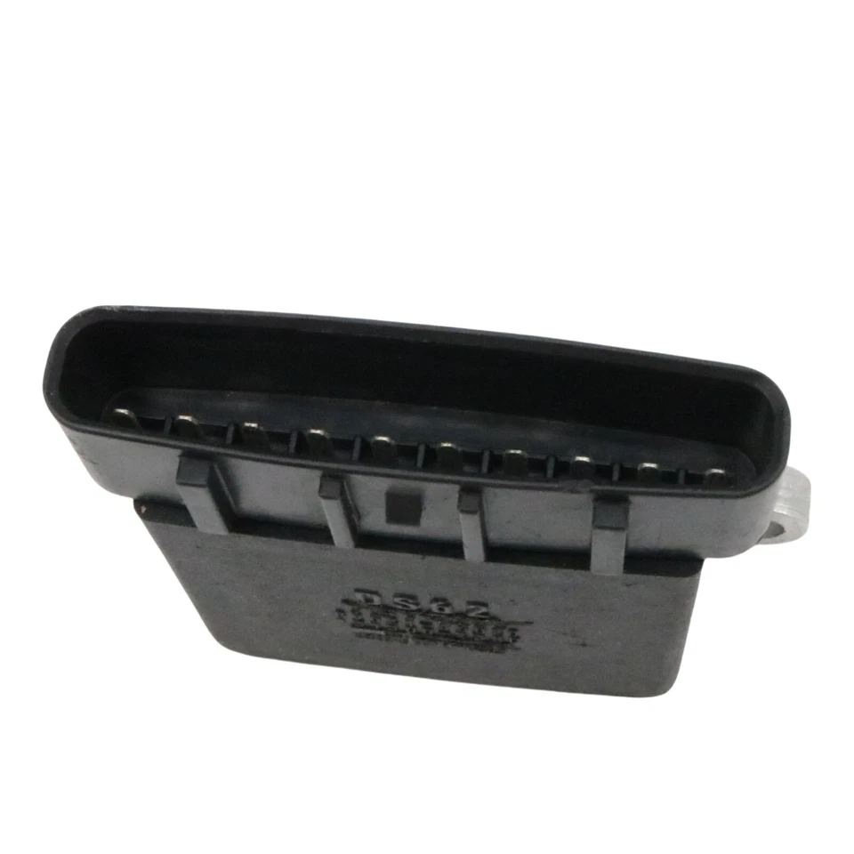 Igniter Control Module For Toyota 1996-04 4Runner Avalon Tacoma DS62 89621-35020 Foto 2 de 4