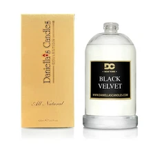 Premium Grade Fragrance Oils For Aroma Products, Skin Safe - 100ml/3.4oz