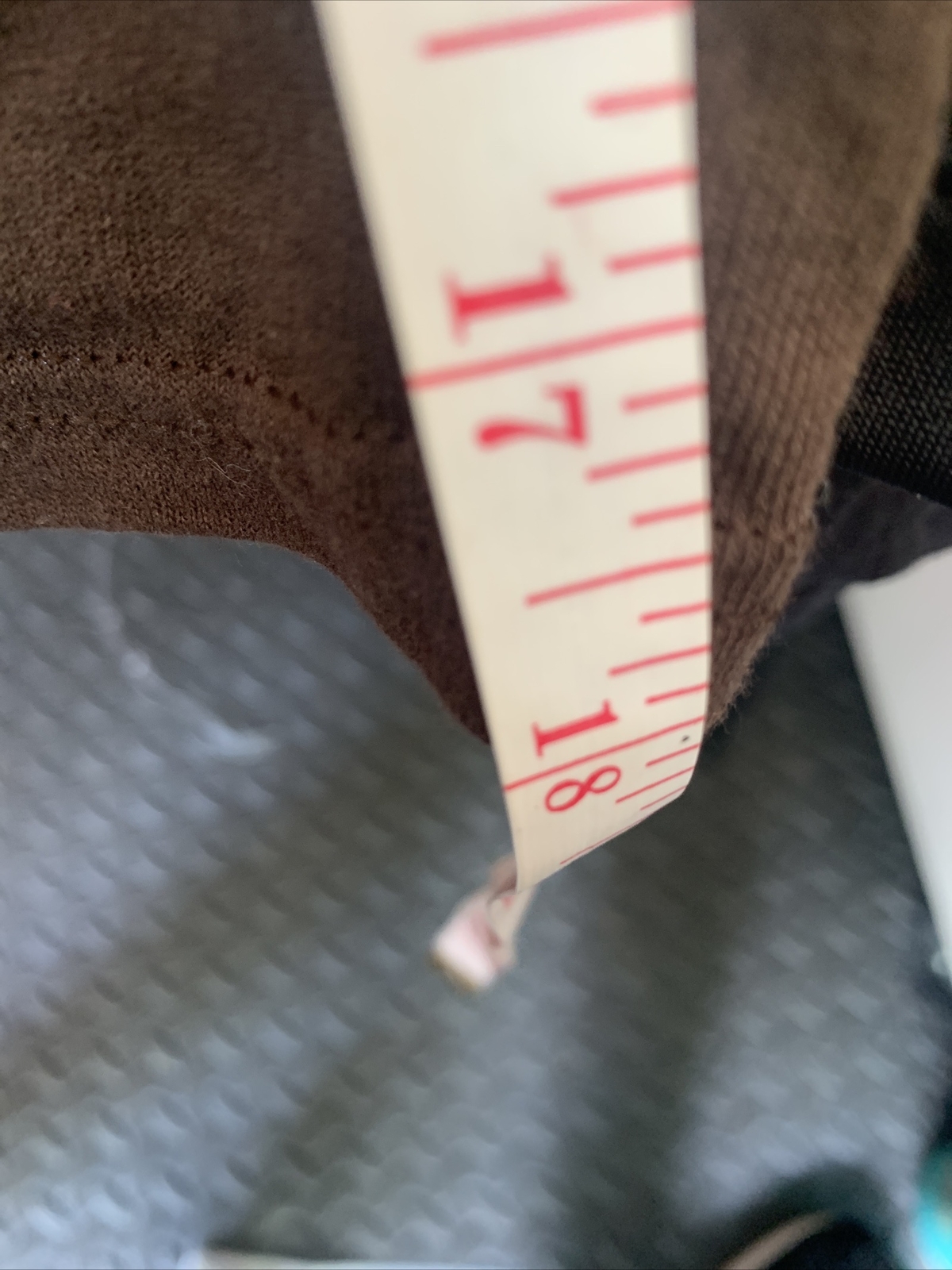 ALTRA Maglietta Bonnie and Medium marrone Pigeon Forge Tennessee