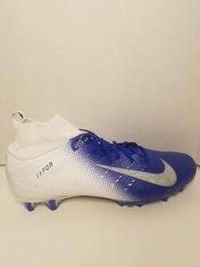 white nike untouchable pro