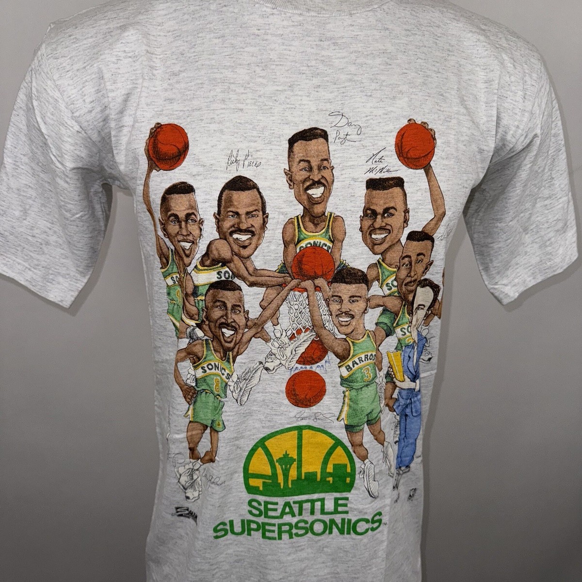 SUMMER SONIC 2012×WOWOWアレクサンドラスタンサインTシャツ SUMMER SONIC 2012×WOWOWアレクサンドラスタンサインTシャツ