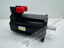 Surplus Allen Bradley MPL-B430P-SK72AA /A Brushless Servo Motor 460V 5000-RPM