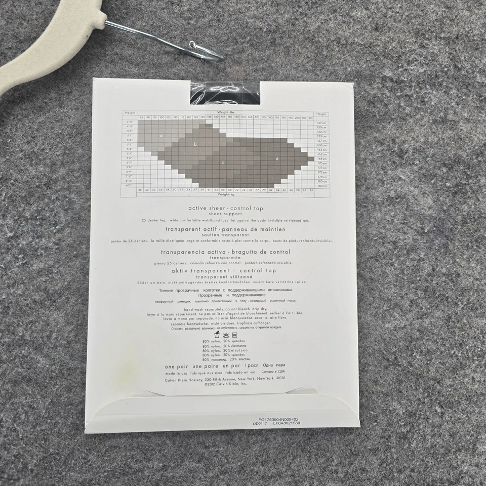 Givenchy Coxa Alta Feminina A Renda Top Body Gleamers Cintilante Sandletoe Cristal - Imagem 2 de 2