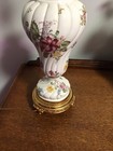 Victorian Lamp. Louis Nichole — photo 2