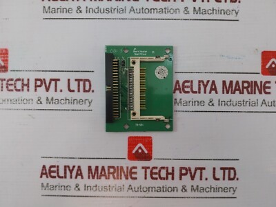 Aplex TB-501 Bedruckte Leiterplatte JL0120