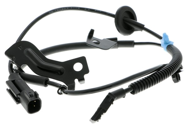 Vemo V33-72-0060 Sensor, Raddrehzahl FüR Dodge Jeep Mitsubishi-image