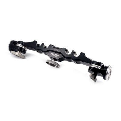 Tilta 15/19mm 15/15mm Quick Release Hand Grip Bridge Film Kamera Adapter Halter