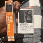 Foto 2 di 11