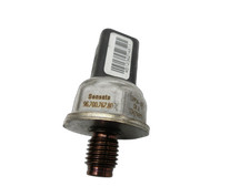 Railsensor Drucksensor für Volvo V40 525 12-16 D2 1,6 84KW 9670076780
