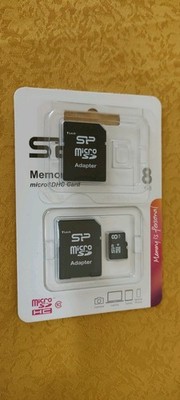 Zuiki Sd Card X68000z