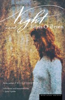 Edna O'brien | Night | Taschenbuch | Englisch (2001) | Kartoniert / Broschiert