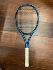 babolat pure drive 100 4 1 4
