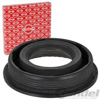 Elring Ventildeckeldichtung Innen Passend FüR Audi A1 A3 A4 A5 A6 A7 Q2 Q3 Q5 TT