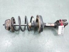 8200675690 motorstoßdämpfer l. für RENAULT KANGOO (F KC0) 2005 8118169