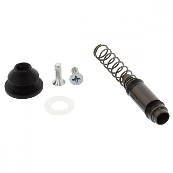 Geber Zylinder Reparatursatz Kupplung 18-4002 FüR KTM Adventure 990 LC8 ABS 2007-image