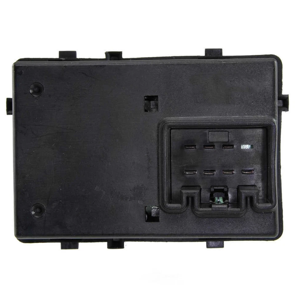 Interruptor de ventana de puerta WVE 1S10458 para Ford F-150 02-03 Foto 3 de 4
