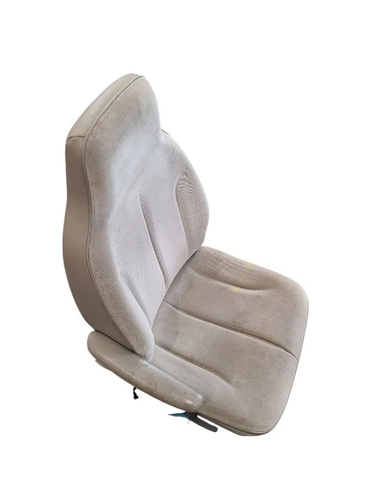 Front Driver Seat Fits 1995 CARAVAN 642085 Foto 2 de 4