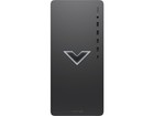 HP Victus 15L TG02-2000ng Gaming-PC