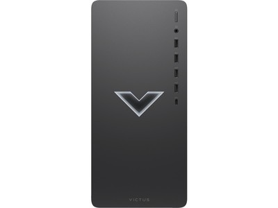 HP Victus 15L TG02-2000ng Gaming-PC