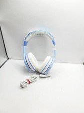 Frozen 2 Kids Headphones, Adjustable Headband, Stereo Sound, 3.5Mm Jack, Wired