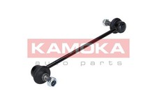 Für KAMOKA 9030413 STABILIZER LINK FRONT LEFT/RIGHT OPEL CORSA C 00-,VECTRA B 9