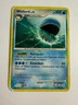 Wailord | Great Encounters [30/106] | Rare Non-Holo | HP | EN | Pokemon TCG