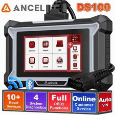 Automotive Obd2 Scanner Code Reader Abs Srs Transmission Engine Diagnostic Tool Automotive Obd2 Scanner Code Reader Abs Srs Transmission Engine Diagnostic Tool