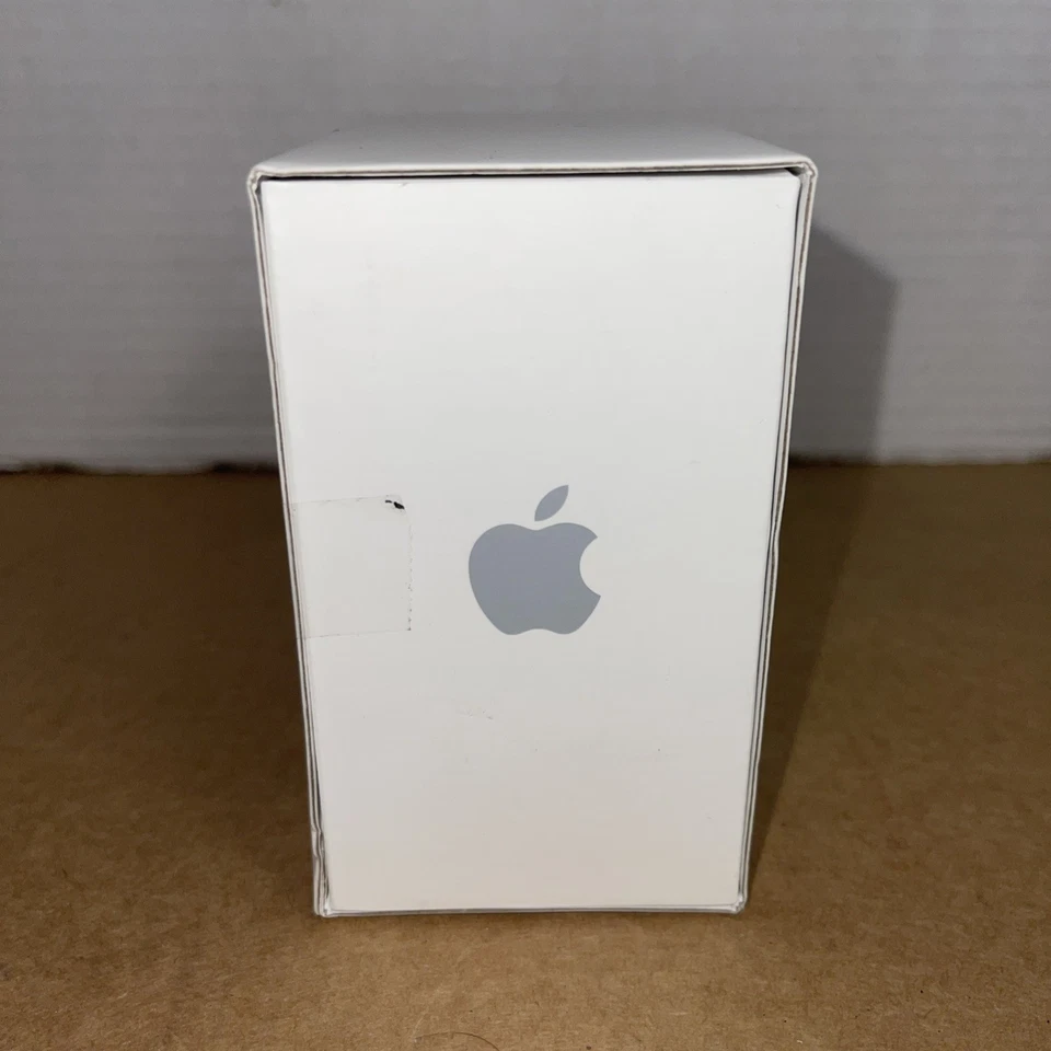 Apple AirPort Express Wireless Base Station A1392 Factory Sealed - Image 2 of 4