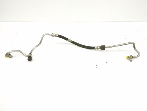 A2048304816 ROHRE DER KLIMAANLAGE / 1388196 FÜR MERCEDES-BENZ CLASE C W204 LIM