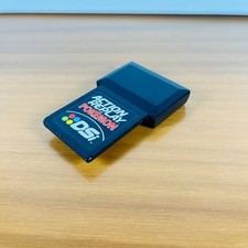 ACTION REPLAY POKEMON per Nintendo DSi Sblocca Codici Perfettamente Funzionante