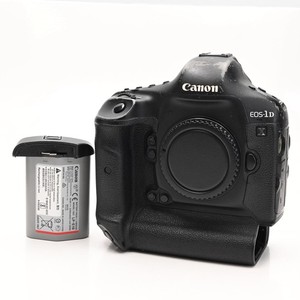 Canon 1dx | eBay