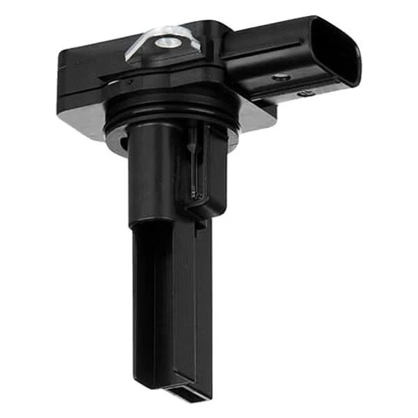 For Subaru WRX 2012-2014 Denso 197-6130 Mass Air Flow Sensor — 第 4/4 张图片