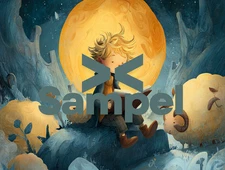 Photo Digital Algorithm Product Wallpaper Image Picture Background for a print