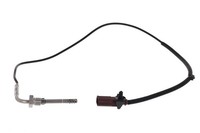 Valeo Sensor Abgastemperatur 369004 M14 X 1,5 FüR VW Crafter 30 50 35 Bus TDI