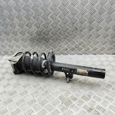 MERCEDES-BENZ GLA H247 Stoßdämpfer vorne rechts A2473208601 33737245