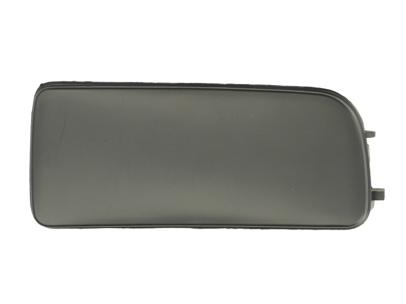 2x ✅Fits BLIC 5513-00-0060926P Halogen plug Right 5513-00-0060926P d ⭐UK Seller⭐