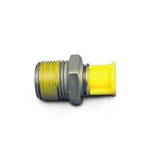 Oem Mopar For Dodge Ram 1500ram 2500 2005-2010 Quick Connect Fitting Pressure